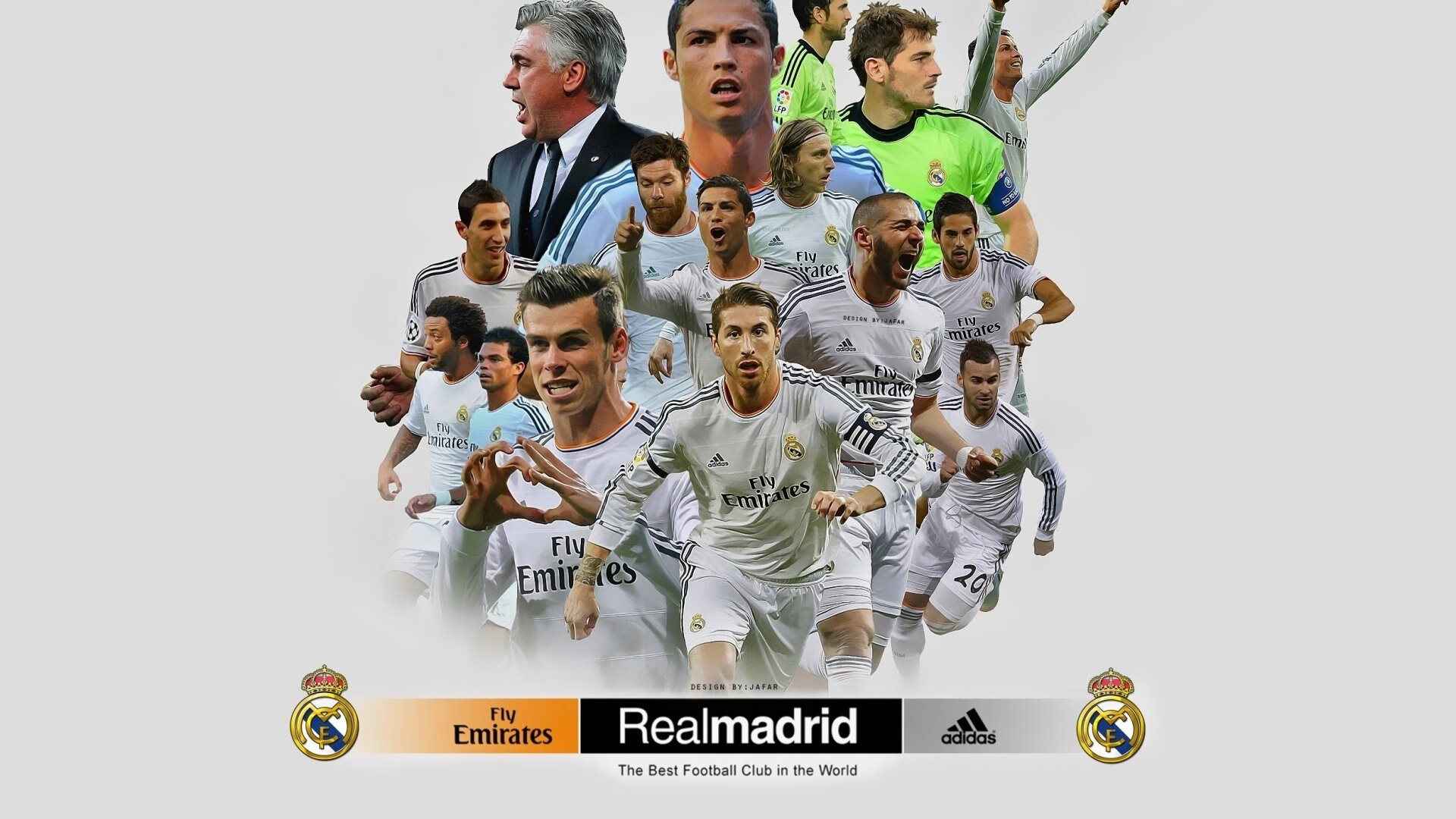 特斯·冯·迪克:精准的长传与突破能力,助力南非队打破僵局,冯·迪特里施