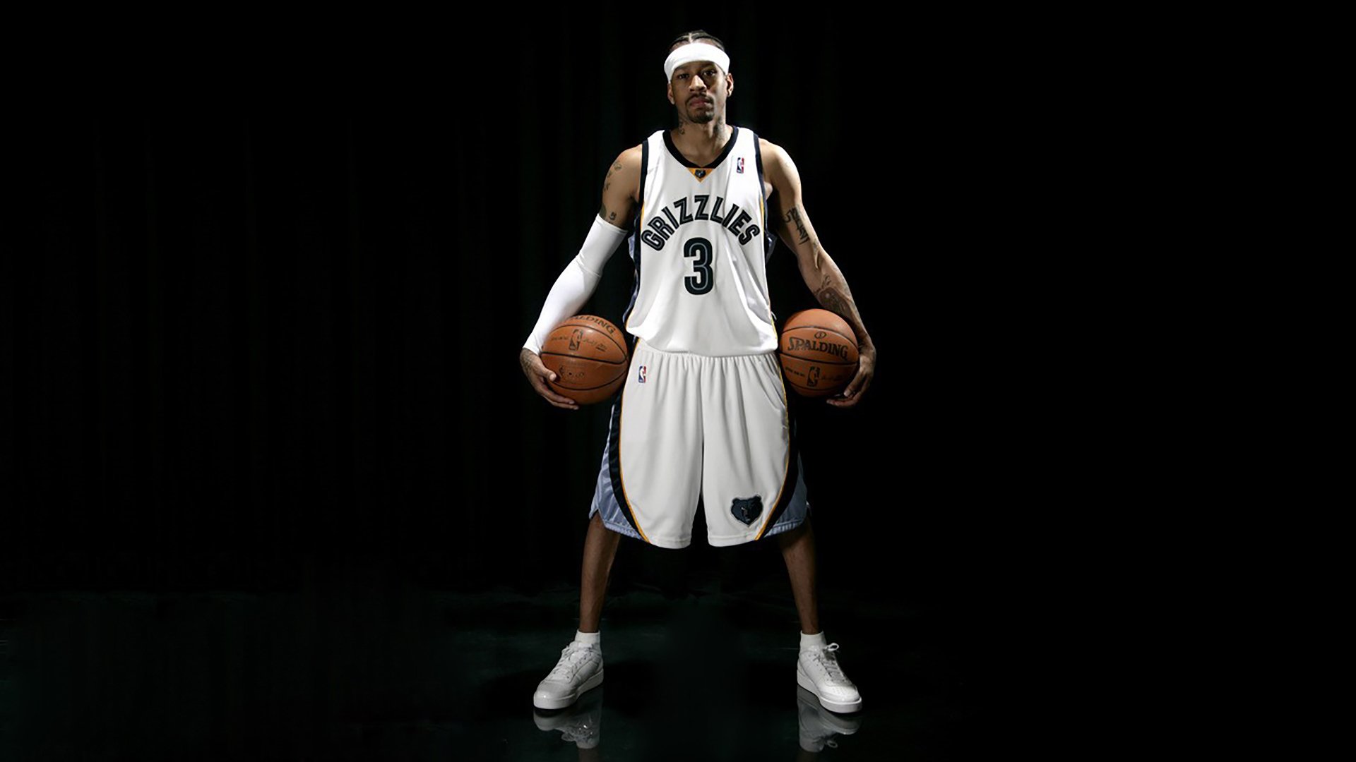 英超冠军之路：悬念到最后一刻！，0506英超冠军