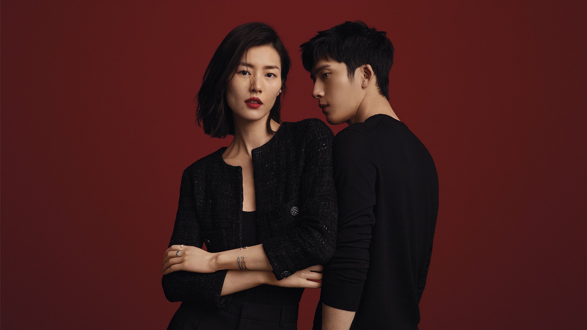 AYX GAMING-last-minute hero! 王强三分绝杀，带队实现神奇逆转！，15222731253王强