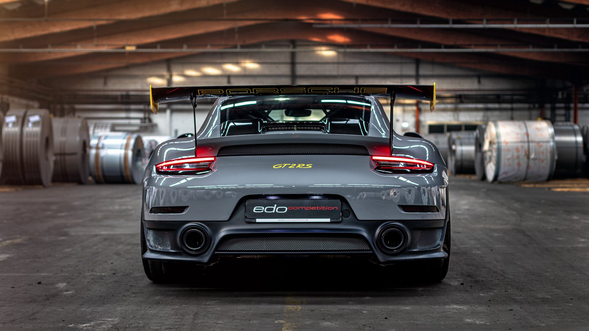 last-minute hero! 王强三分绝杀,带队实现神奇逆转!,15222731253王强