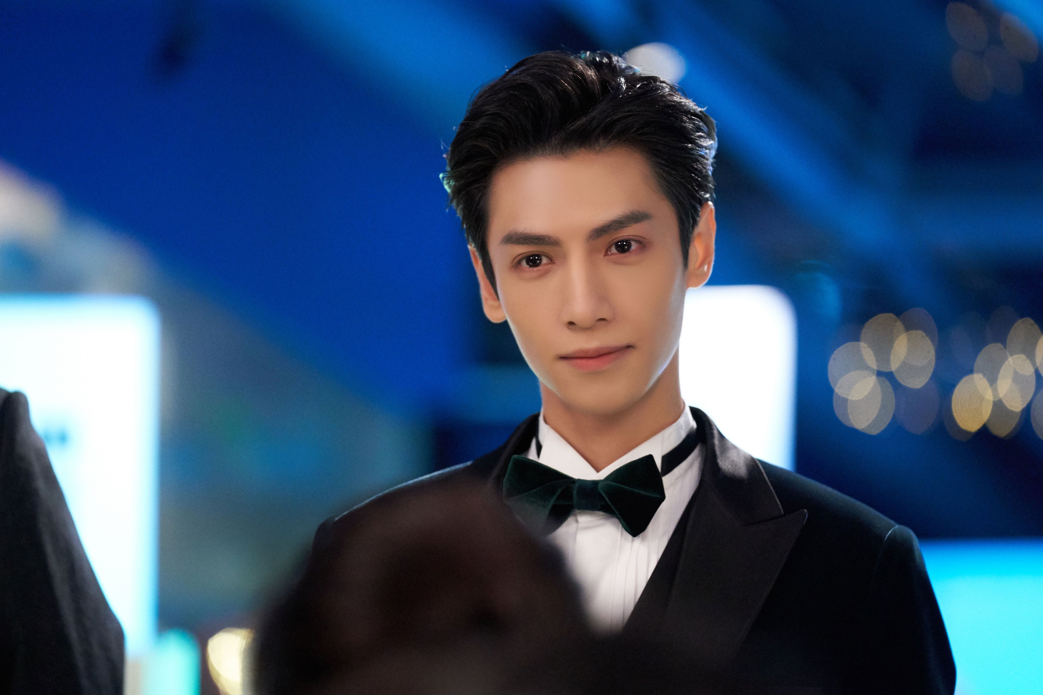 LOL全球总决赛等待官宣,粉丝期待已久,lol全球总决赛什么时候