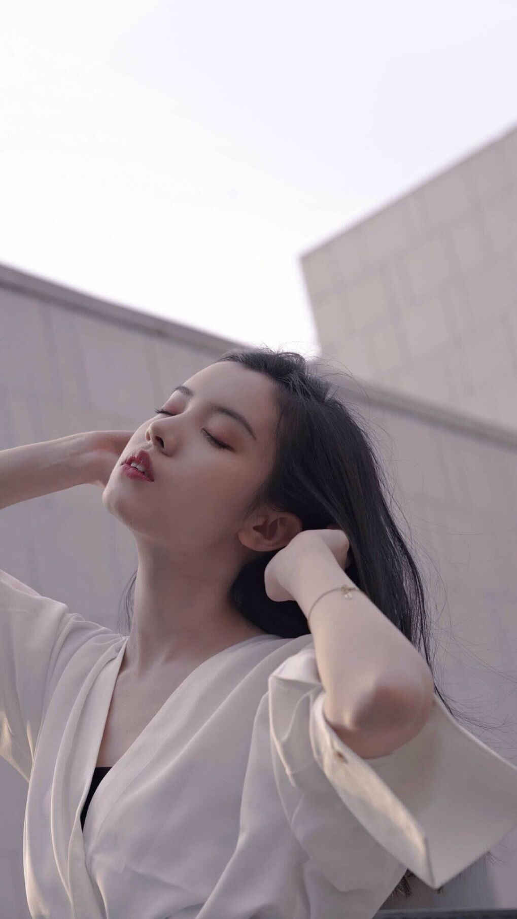 爱游戏中国官方登录入口网站-LOL新英雄技能分析：如何影响比赛格局与战术选择，英雄联盟新英雄什么技能