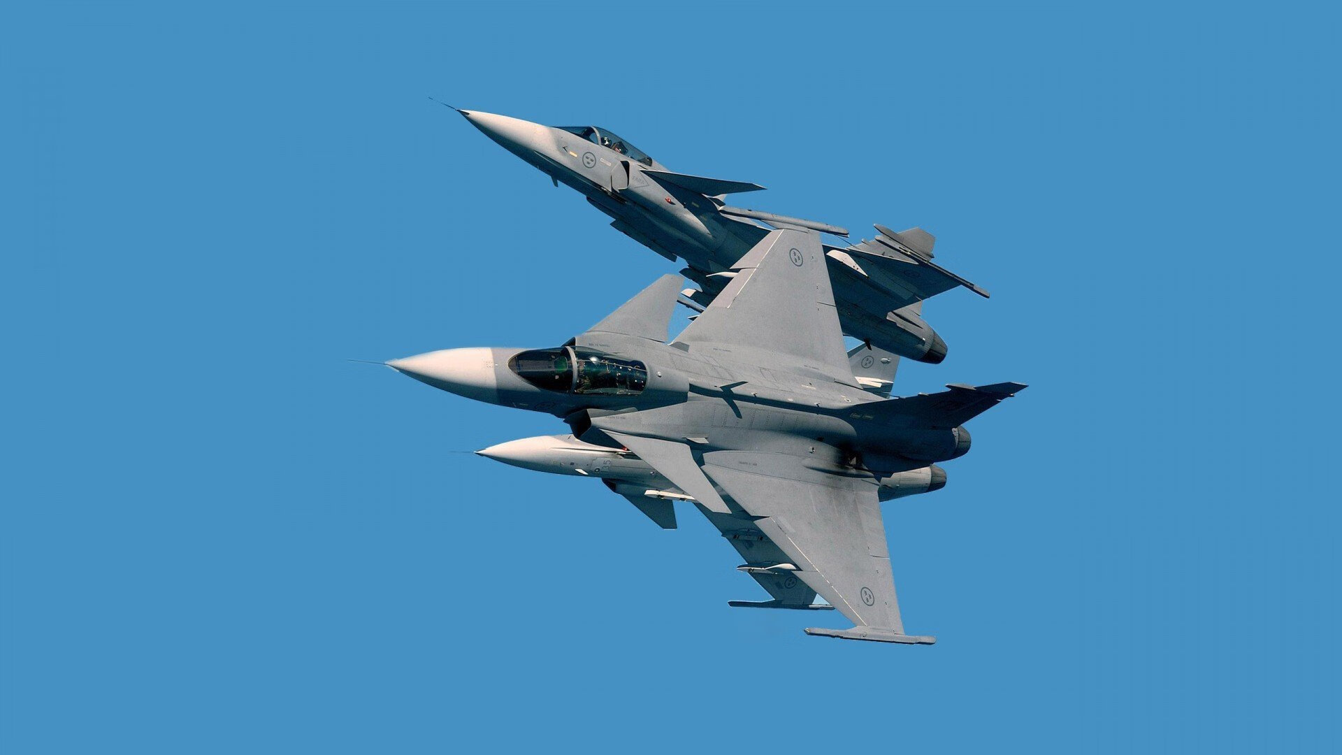 LOL新英雄技能分析：如何影响比赛格局与战术选择，英雄联盟新英雄什么技能