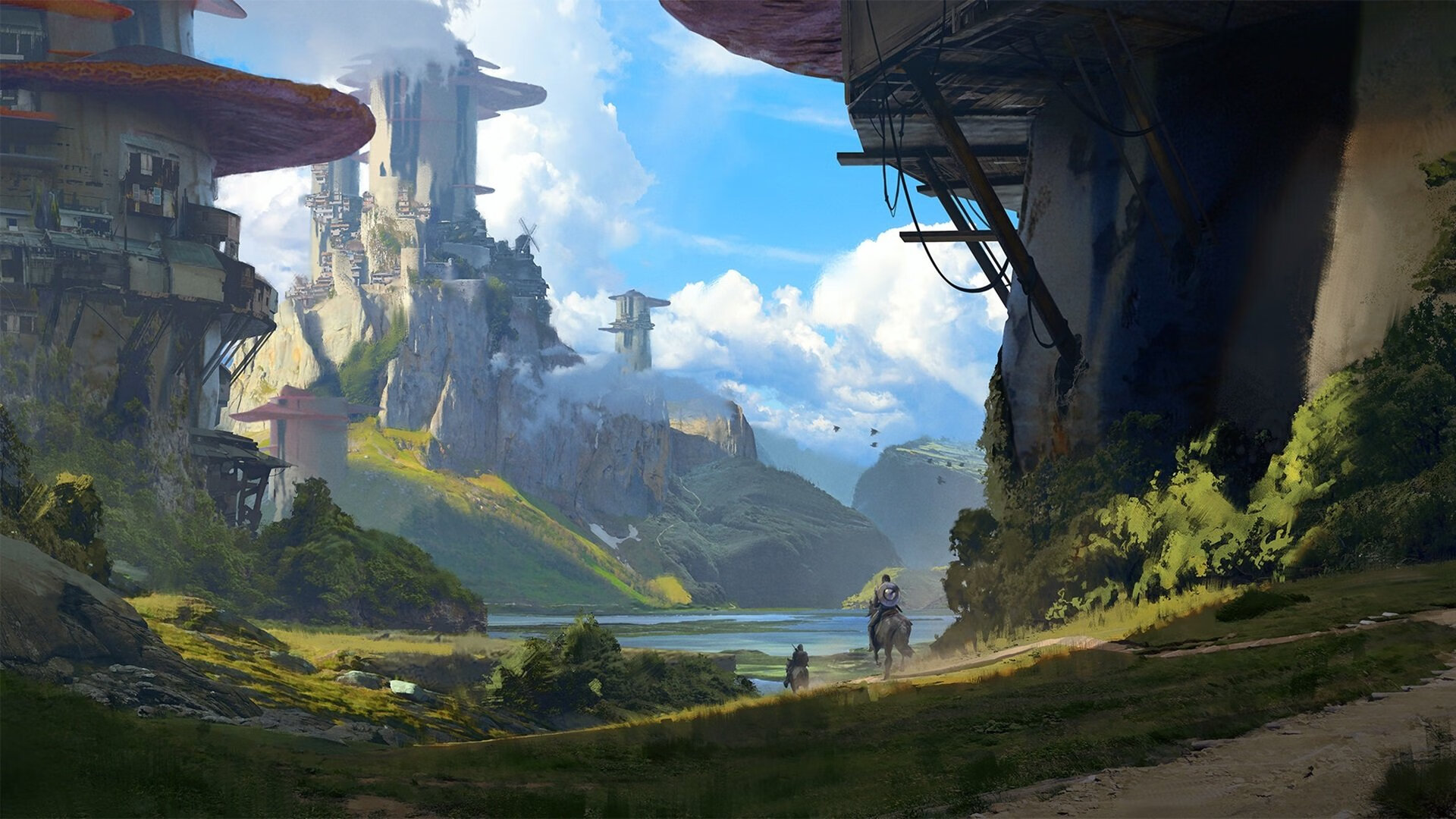 LOL职业联赛季后赛正式开启，冠军争夺战一触即发，英雄联盟职业联赛季后赛赛程