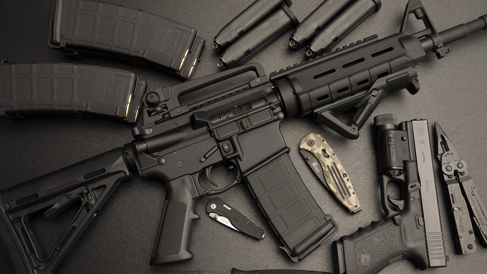 爱游戏娱乐-LOL赛事未来发展趋势：如何创新与突破，英雄联盟赛事目的