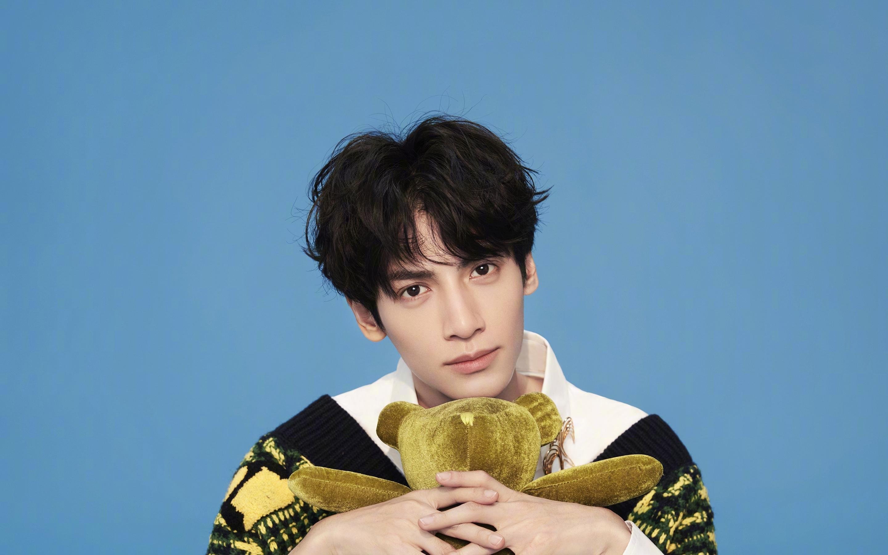 LOL赛事未来发展趋势：如何创新与突破，英雄联盟赛事目的