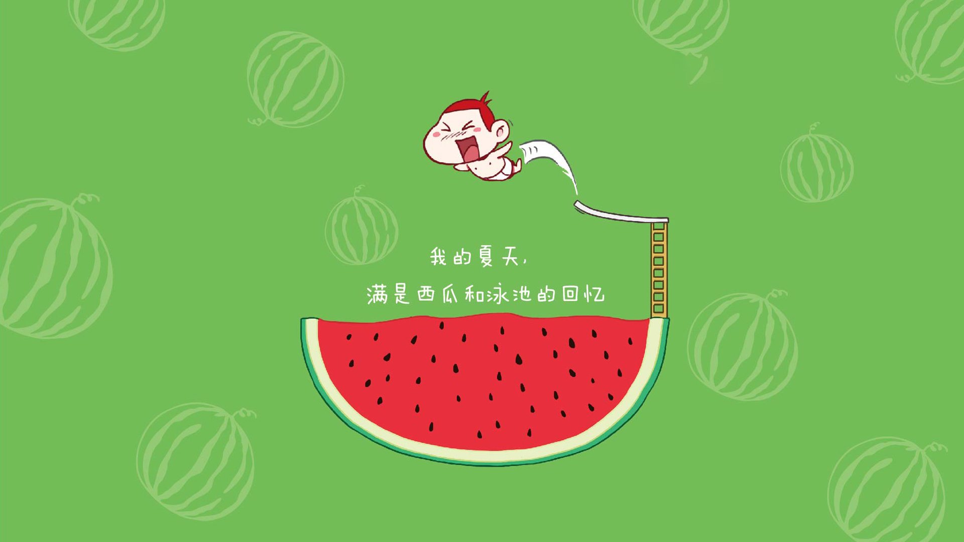 LOL赛事裁判：如何保证比赛的公平公正，lol赛事裁判_如何保证比赛的公平公正呢