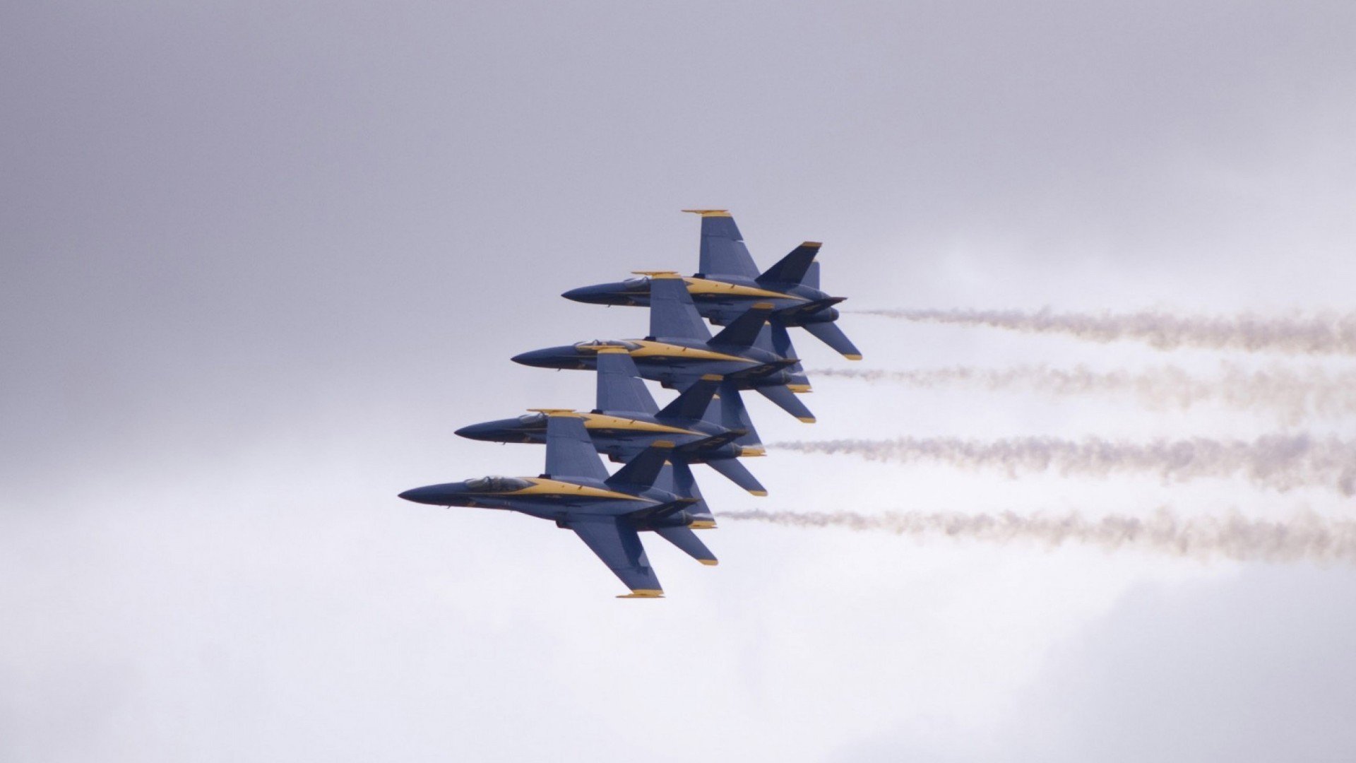 LPL夏季赛总决赛:EDG能否捍卫统治,RNG能否涅槃重生?,英雄联盟edg夏季赛