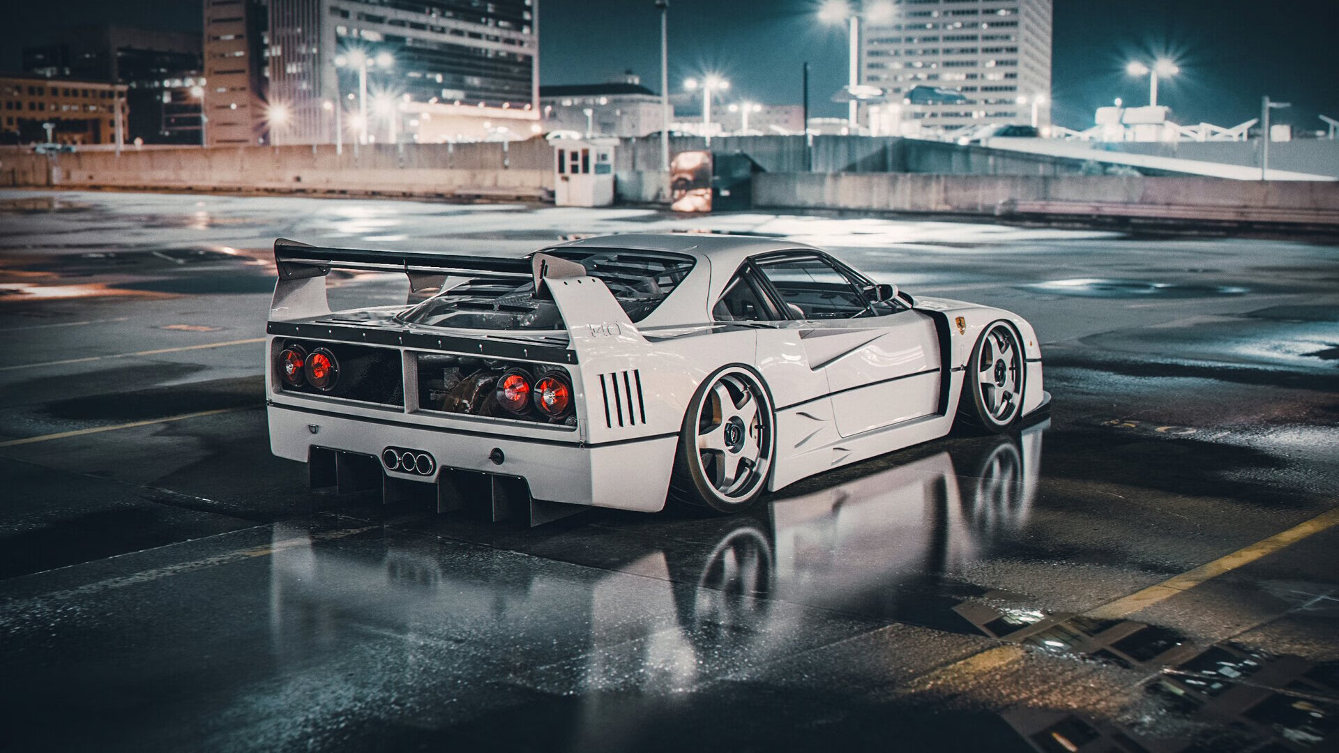 LPL战队选手韩服Rank：谁是Rank之王？，韩服lol战队