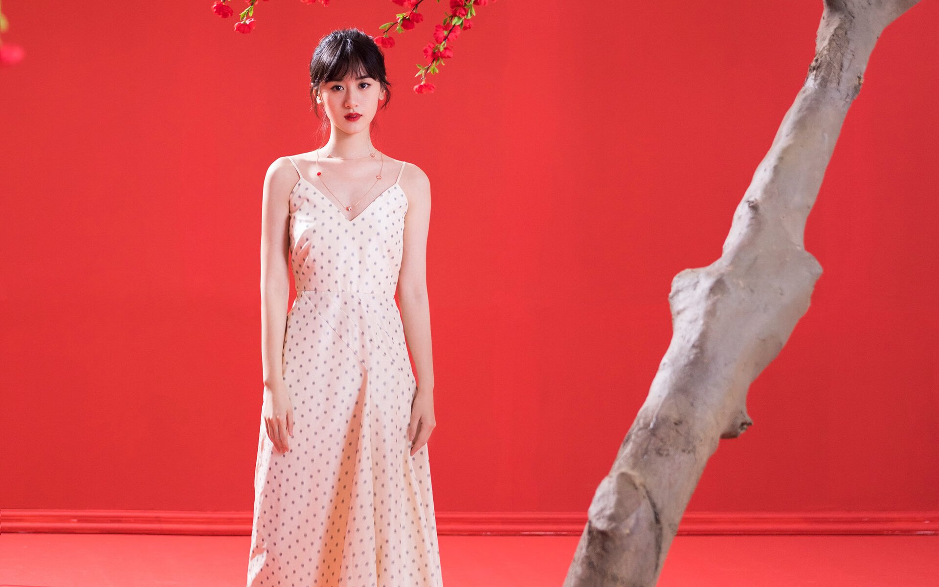 LPL赛区战队分析:各战队的优劣势与未来展望,lpl赛区所有战队