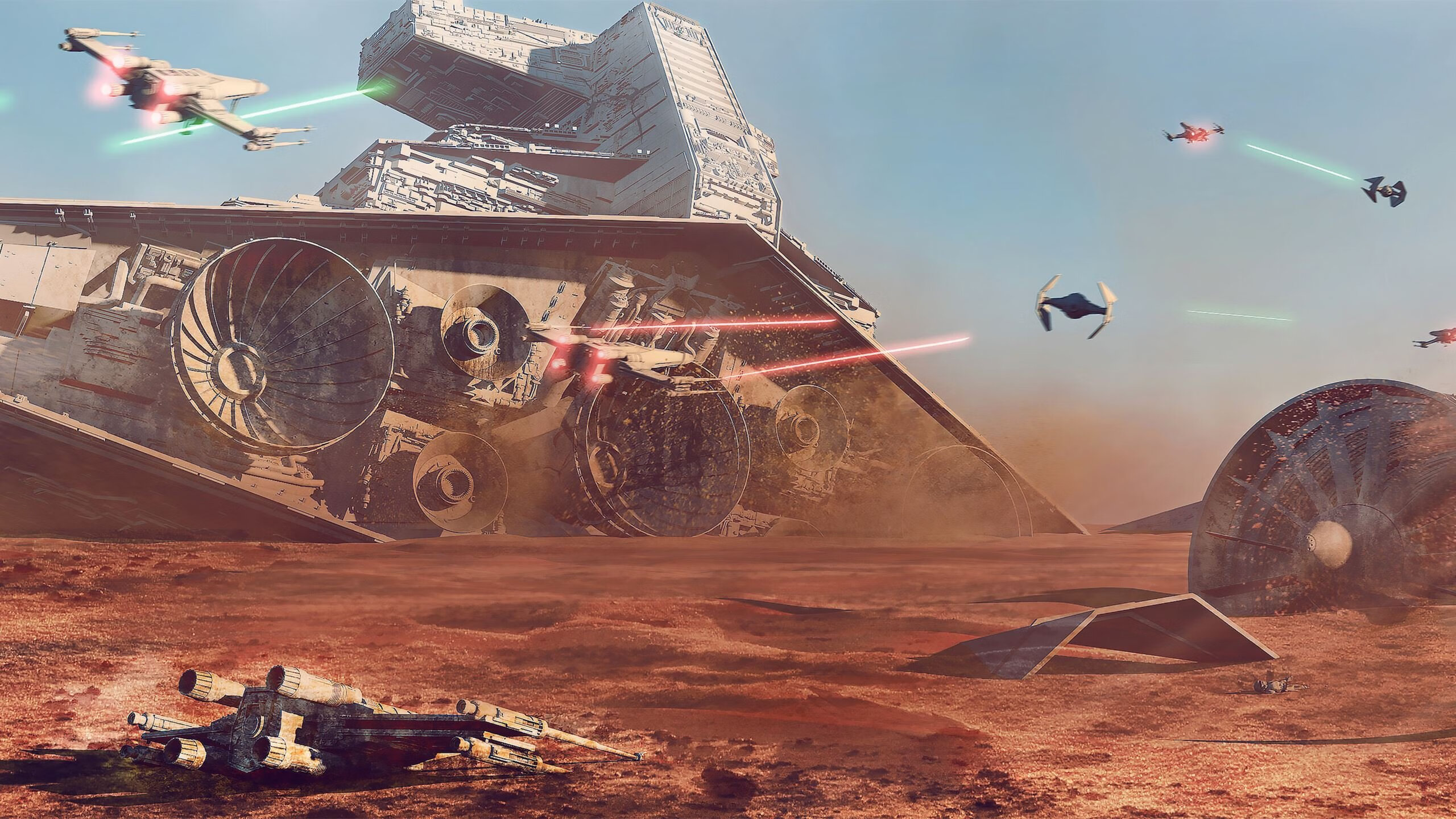 MOBA游戏赛事发展史:从DOTA到英雄联盟,再到王者荣耀,moba游戏发展史简略