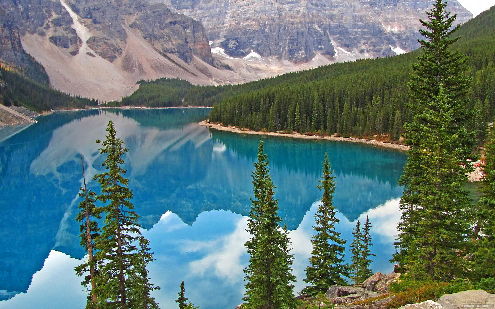 MOBA游戏赛事发展史:从DOTA到英雄联盟,再到王者荣耀,moba游戏发展史简略