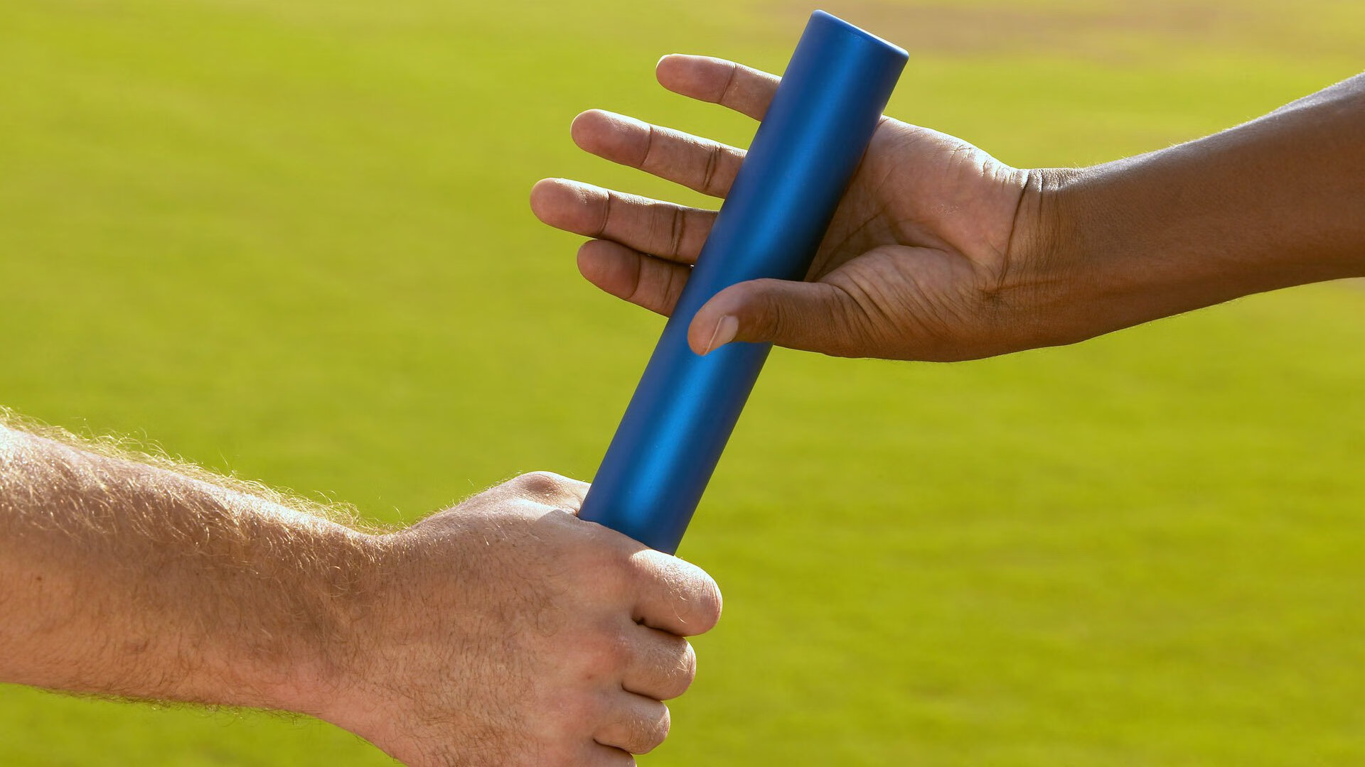 法甲新秀崭露头角：未来足球之星冉冉升起，法国足球未来之星