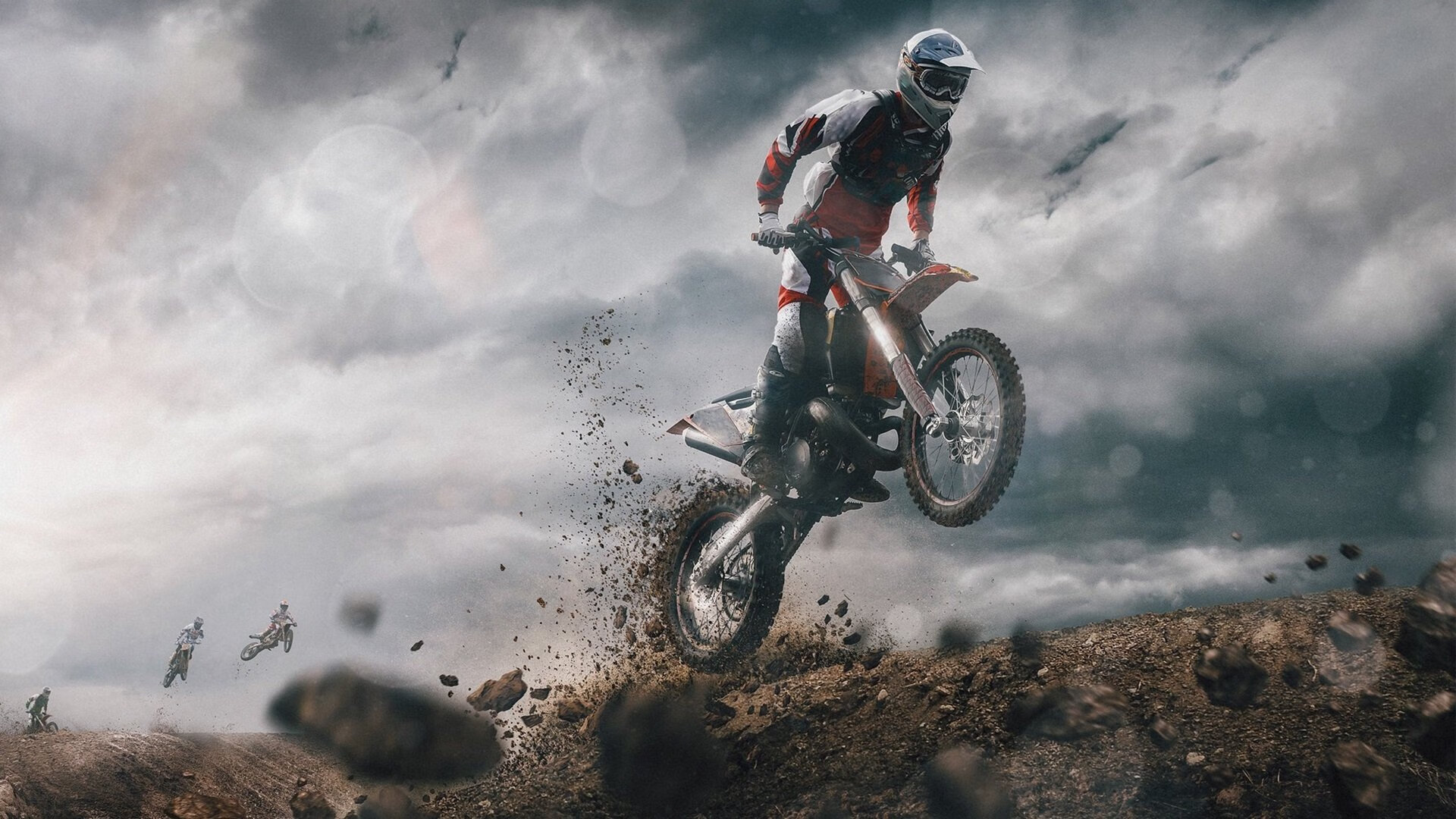 西甲火力全开：场场精彩纷呈！，西甲场次